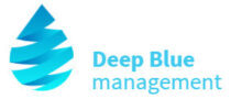 Deep Blue management